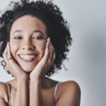 Menciptakan Sudut untuk Bernafas