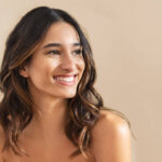 Pilihan Minuman untuk Momen Santai