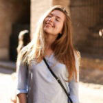 Memulai Hari dengan Ritme Pelan